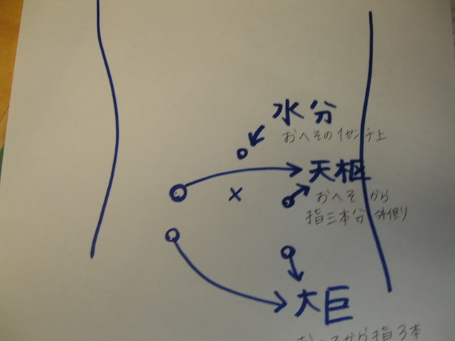 grp0614122612.JPG 640×480 74K grp0614122612.JPG 640×480 74K