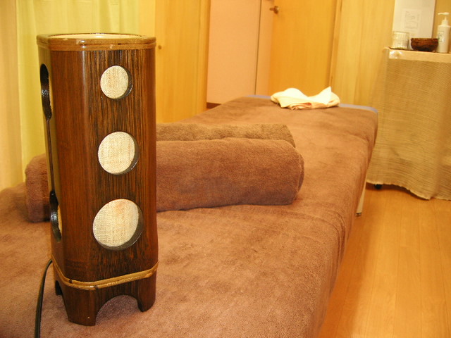 grp0808141205.JPG 640×480 88K grp0808141205.JPG 640×480 88K