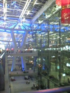 mb_0206225741.jpg 240×320 26K mb_0206225741.jpg 240×320 26K