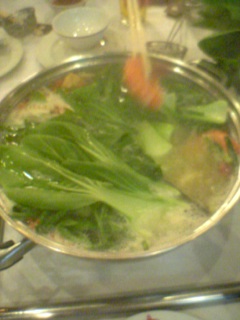 mb_0209004901.jpg 240×320 24K mb_0209004901.jpg 240×320 24K
