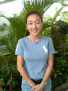 mb_0212171955.jpg 240×320 26K mb_0212171955.jpg 240×320 26K