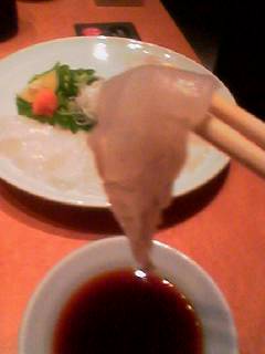 mb_0515010230.jpg 240×320 9K mb_0515010230.jpg 240×320 9K