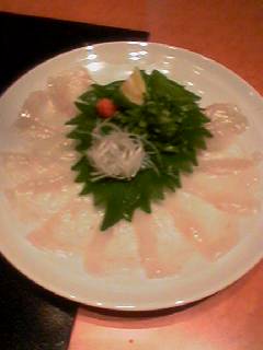 mb_0515010323.jpg 240×320 10K mb_0515010323.jpg 240×320 10K