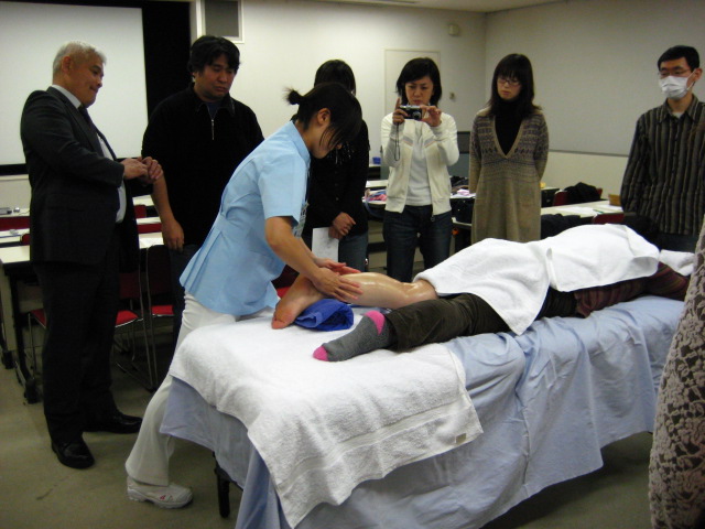 oiru2.JPG 640×480 106K oiru2.JPG 640×480 106K