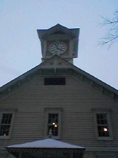 mb_0116162309.jpg 240¡ß320 8K mb_0116162309.jpg 240¡ß320 8K