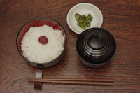 200px-Meshi.jpg 200×133 6K 200px-Meshi.jpg 200×133 6K