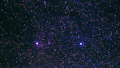 centauri.jpg 420×240 61K centauri.jpg 420×240 61K