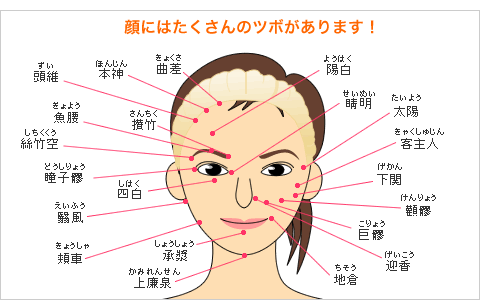 grp0423204055.gif 480×300 18K grp0423204055.gif 480×300 18K