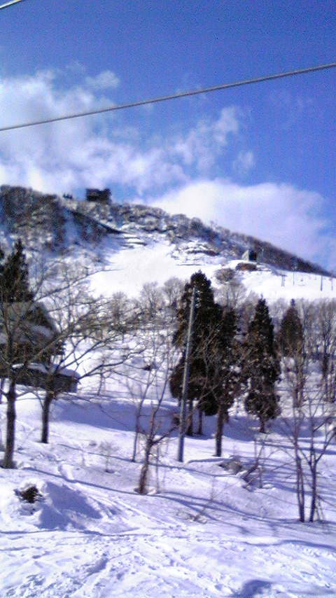 mb_0131205153.jpg 480×854 193K mb_0131205153.jpg 480×854 193K