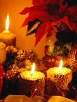 xmas2006ph1.jpg 150×200 11K xmas2006ph1.jpg 150×200 11K