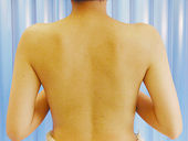 grp0605134758.jpg 170×128 5K grp0605134758.jpg 170×128 5K