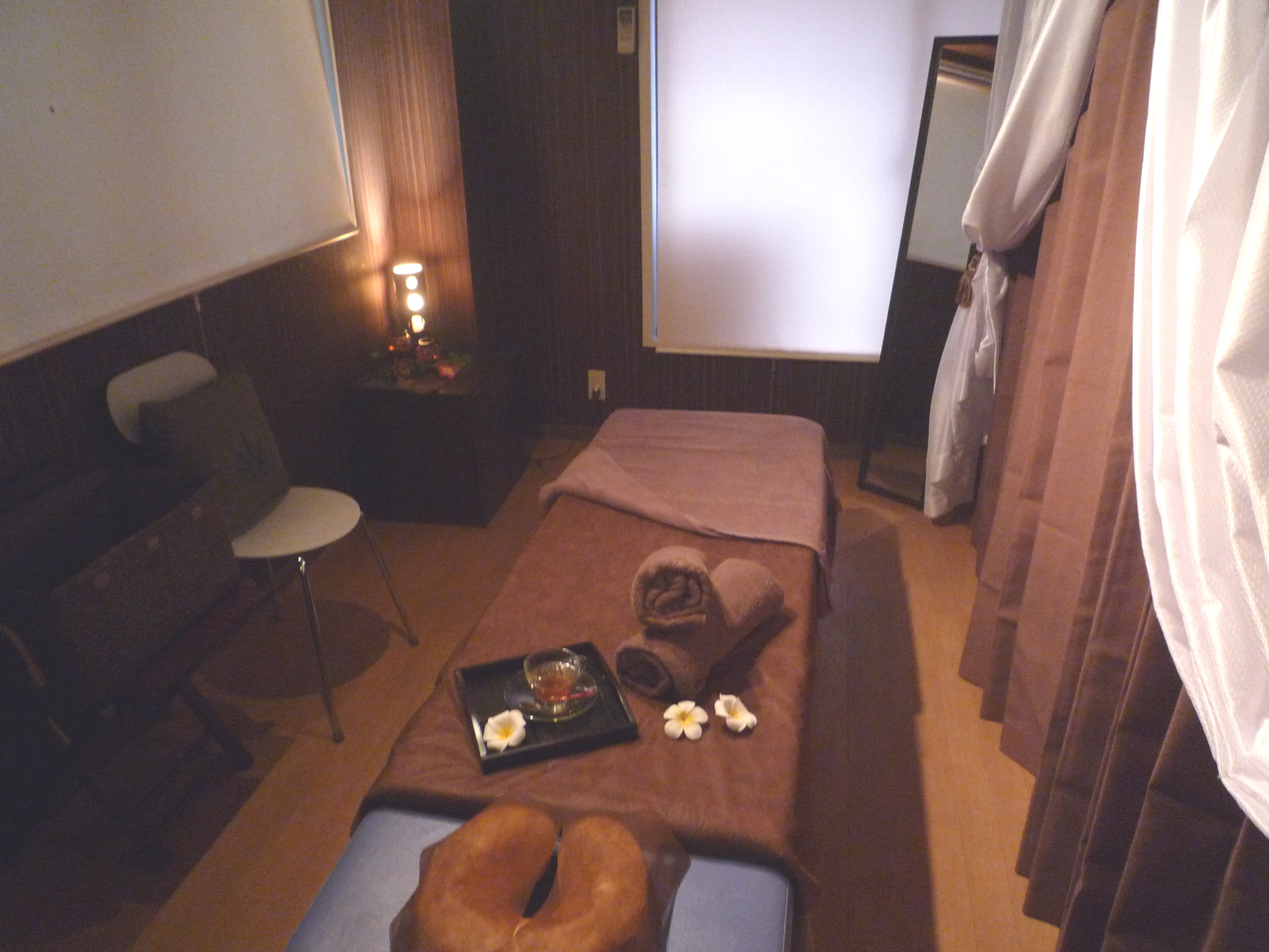 grp1022160337.JPG 3648×2736 3299K grp1022160337.JPG 3648×2736 3299K