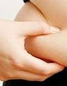 grp1210123413.jpg 95×122 2K grp1210123413.jpg 95×122 2K