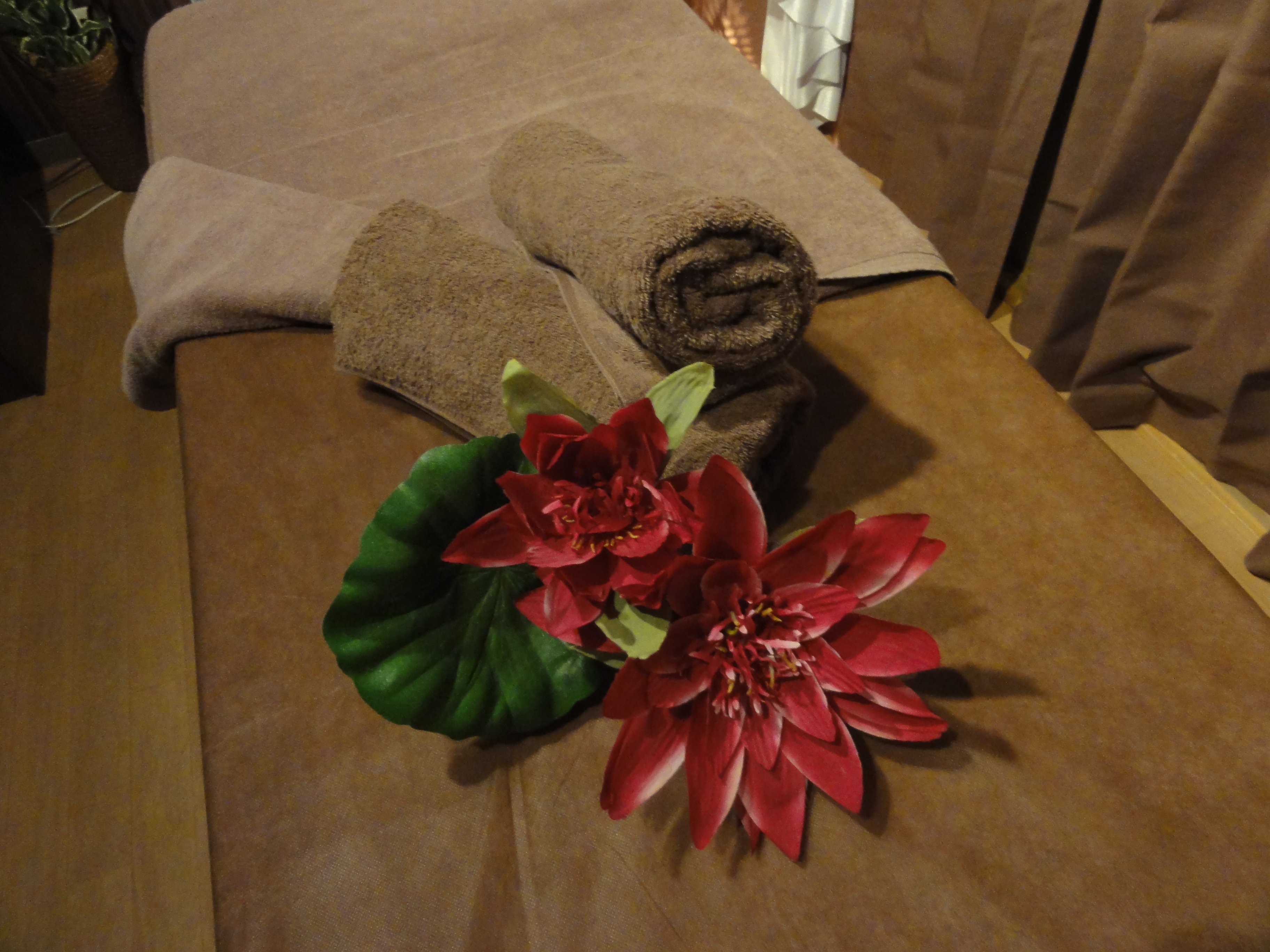DSC03517.JPG 3648×2736 3634K DSC03517.JPG 3648×2736 3634K