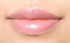 grp0406185652.jpg 142×87 1K grp0406185652.jpg 142×87 1K