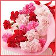 grp0505124441.jpg 116×116 4K grp0505124441.jpg 116×116 4K
