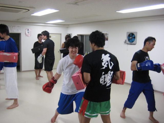 grp0531174613.jpg 640×480 145K grp0531174613.jpg 640×480 145K