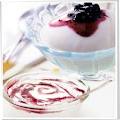 imageCA7DBG7D.jpg 120×120 3K imageCA7DBG7D.jpg 120×120 3K