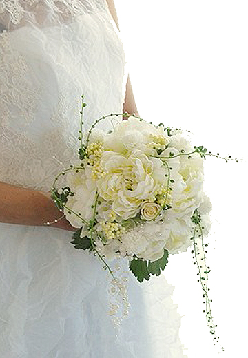 imageCAUAR3UI.jpg 360×520 154K imageCAUAR3UI.jpg 360×520 154K