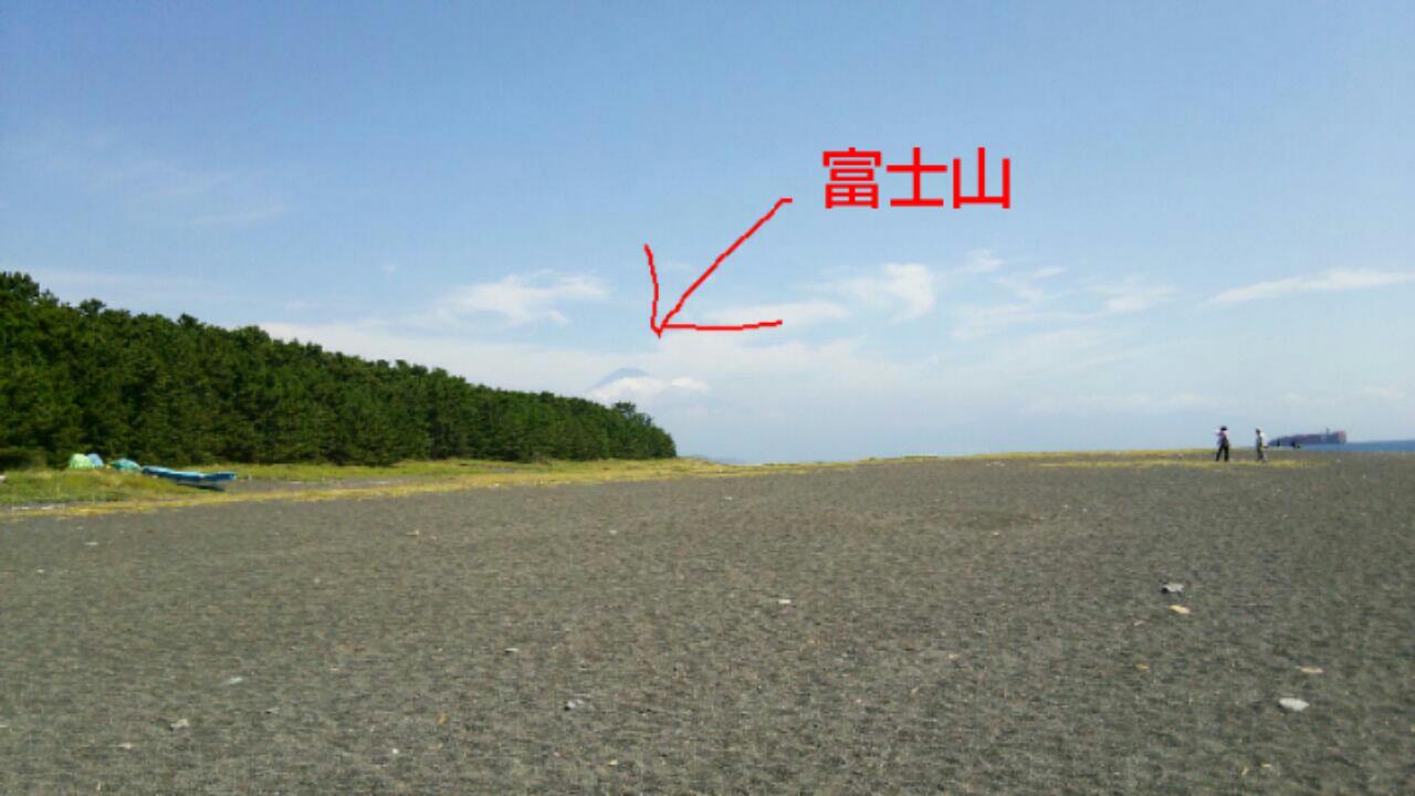 20130821_180625.jpg 1280×720 84K 20130821_180625.jpg 1280×720 84K