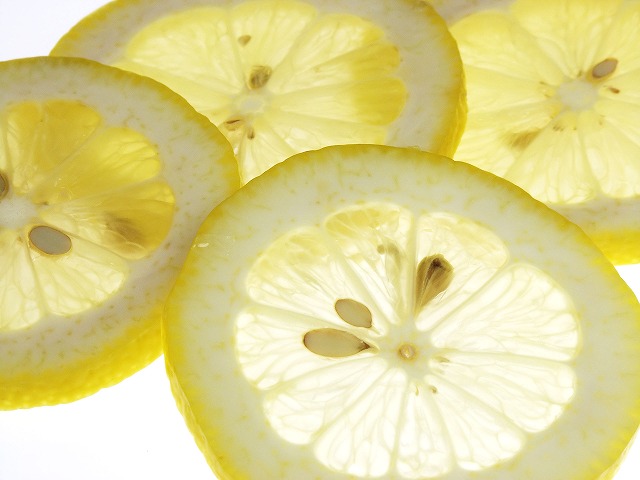 grp0128120042.jpg 640¡ß480 56K grp0128120042.jpg 640¡ß480 56K