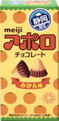 grp0422094716.jpg 84×171 12K grp0422094716.jpg 84×171 12K