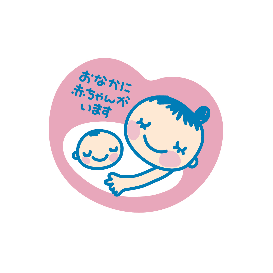 grp0618095703.jpg 1138×1138 212K grp0618095703.jpg 1138×1138 212K