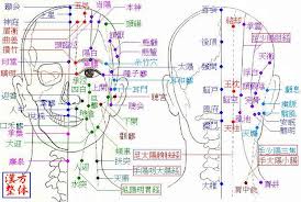 grp0910113802.jpg 274×184 13K grp0910113802.jpg 274×184 13K