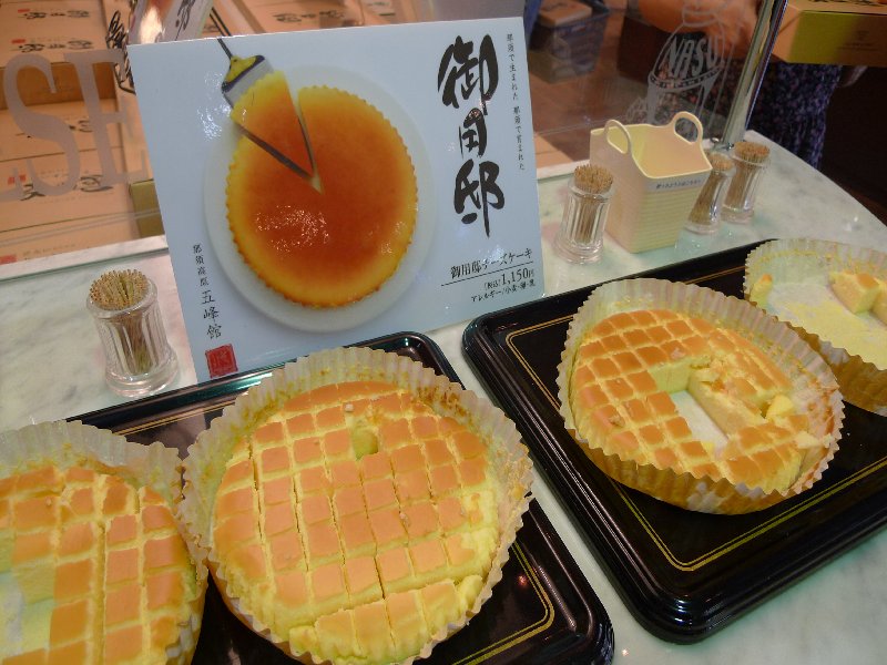 grp1106133837.jpg 800×600 99K grp1106133837.jpg 800×600 99K