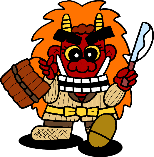 NamaHage.gif 524¡ß533 32K NamaHage.gif 524¡ß533 32K