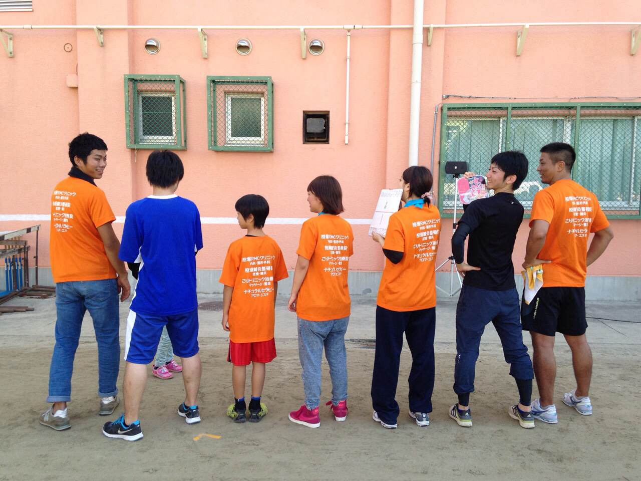 grp1020122540.JPG 1280×960 140K grp1020122540.JPG 1280×960 140K