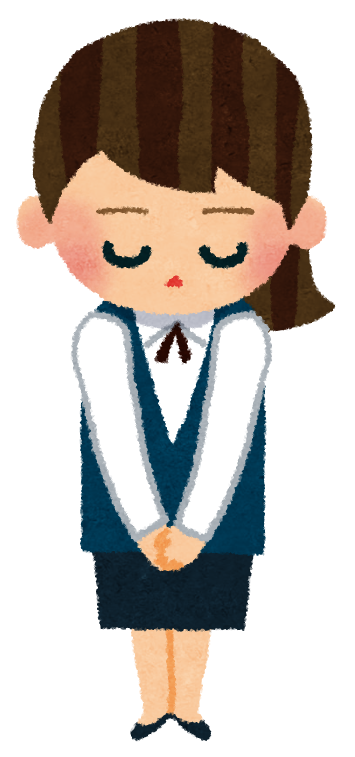 syazai_business_woman.png 355×757 277K syazai_business_woman.png 355×757 277K