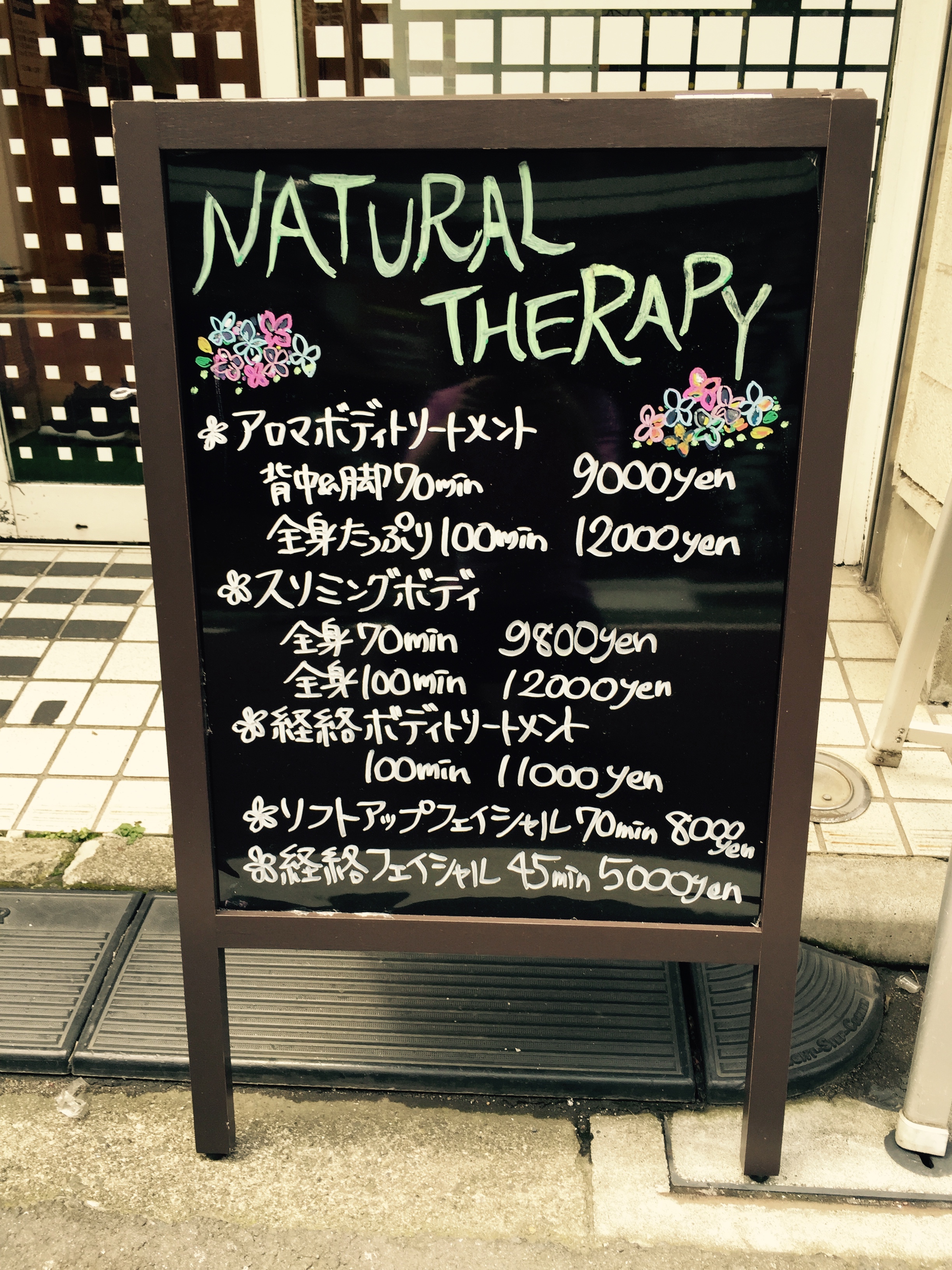 grp0620155525.jpg 2448×3264 2557K grp0620155525.jpg 2448×3264 2557K