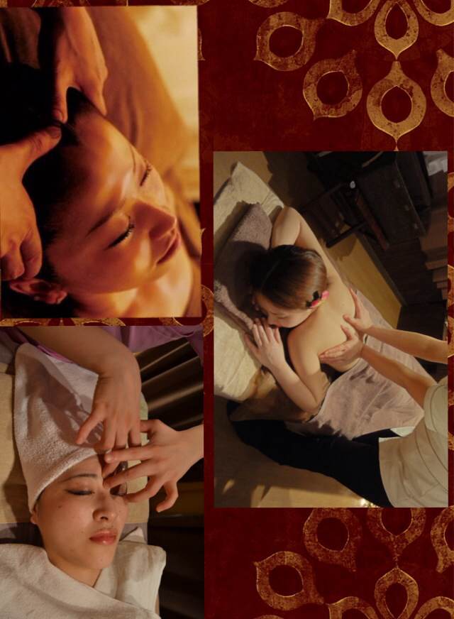 grp1024120934.jpg 640×872 55K grp1024120934.jpg 640×872 55K