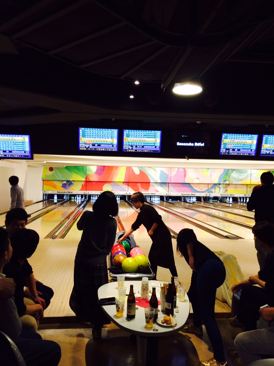 grp1228102941.jpg 960×1280 330K grp1228102941.jpg 960×1280 330K