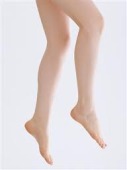 yjimageCA6Z6R1N.jpg 127¡ß170 3K yjimageCA6Z6R1N.jpg 127¡ß170 3K