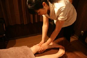 IMG_0897.JPG 290×193 21K IMG_0897.JPG 290×193 21K
