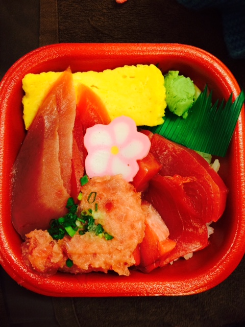 maguro.jpg 480×640 127K maguro.jpg 480×640 127K