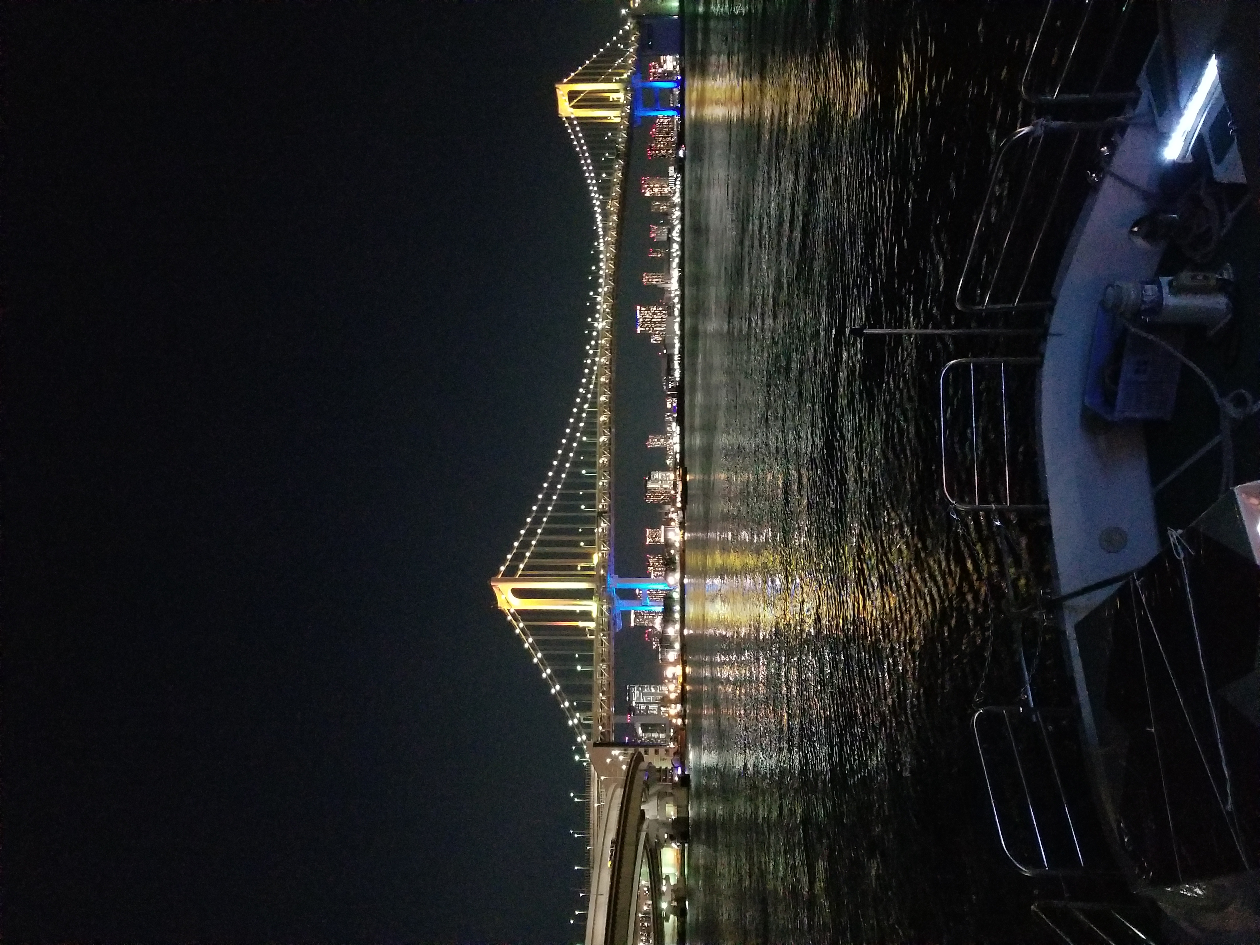 grp1227104654.jpg 4032×3024 3764K grp1227104654.jpg 4032×3024 3764K
