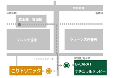 grp0706191437.png 384×265 66K grp0706191437.png 384×265 66K